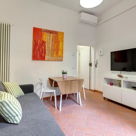 Maruffi Apartment By Mamo Флоренция Экстерьер фото